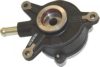 HOFFER 8091088 Vacuum Pump, brake system